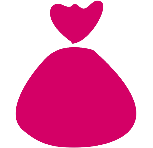 Unicarve